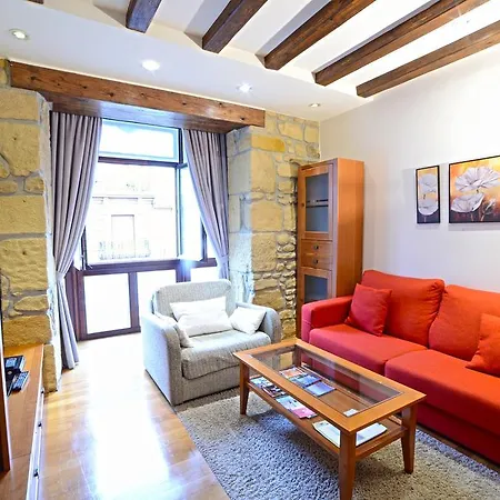 Apartamento Friendly Verdi